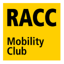 RACC