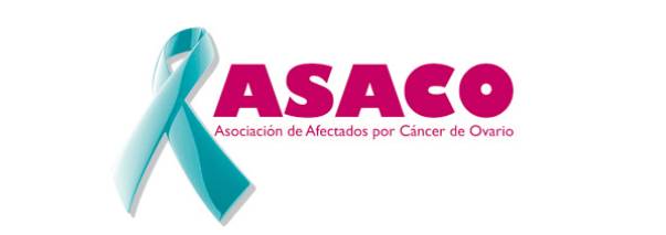 Asaco