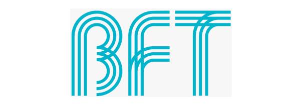 BFT