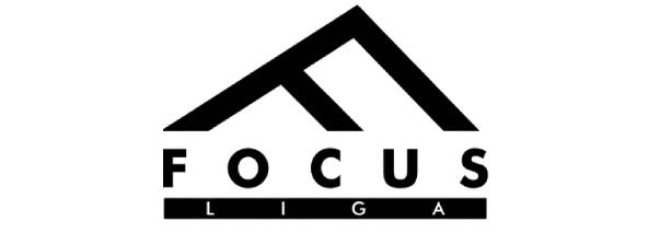 Focus Liga
