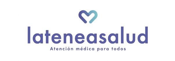 Lateneasalud