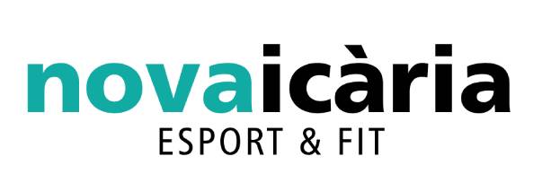 Novaicaria