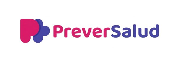 Prever salud