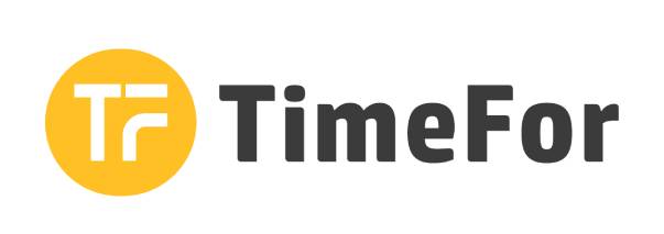 Timefor