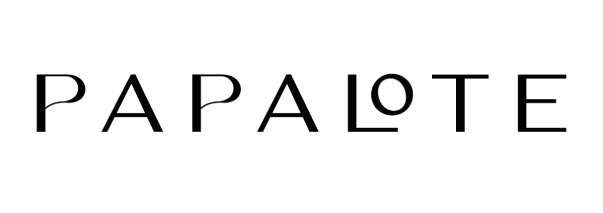 Papalote